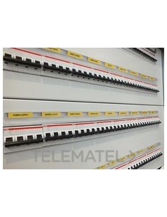 PL.MG-TAPW 49046 9x29mm P/CBL.COMPON.AM.