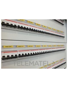 PL.MG-TAPW 49044 9x50mm P/CBL.COMPON.AM.