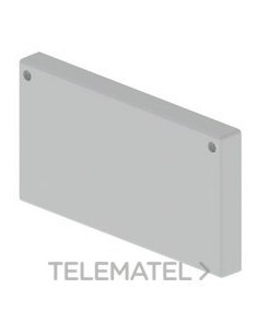 TAPA FINAL-REDUCCIÓN 100x200 U23X GRIS