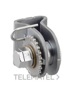 TENSOR XY2CED Y XY2CE