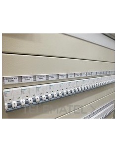 PL.MG-TAP 47704-HF 17,5x27mm CBL.COMPON.