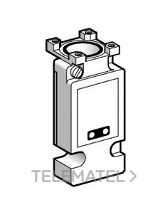 TAPA+VISUALIZACIÓN XCKJ