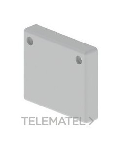 TAPA FINAL-REDUCCIÓN 60x75 U23X GRIS