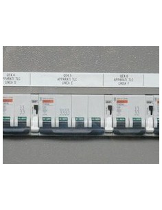 PL.MG-17.5-A 990924 25x70mm COMPON.MDR