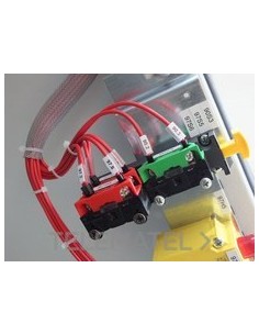 MARCADOR CBL.MG-TPMF 42070B-HF 4x10mm MR