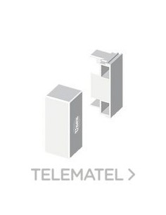 TAPA FNL.PVC P/78147 U24X BN