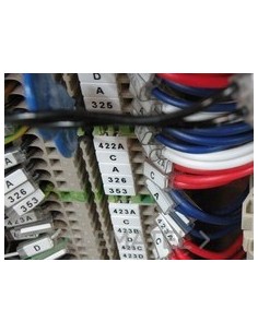 MCDOR.BORNA MG-CPM-11 46342 6x12mm AM.