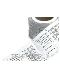 PL.P/MGRA.ETF-ROLL-TPU 44340 10x60mm AM.