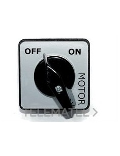 ETIQ.ADVA.MG-SIGNS-PY 47826 46x46mm GR