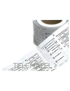 PL.P/MGRA.ETF-ROLL 44162-HF 13x57mm AZ