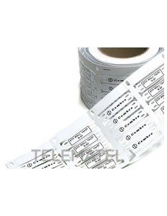 PL.P/MGRA.ETF-ROLL 44152-HF 13x57mm VD