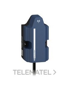 MÓDULO IOT SIGFOX SUBSCRIPCIÓN SERVICIOS