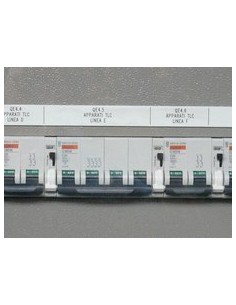 PL.MG-17.5-A 990820N 15x35mm COMPON.MDR.