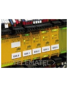 PL.ADVA.MG-TAA 49146 7x20mm P/COMPON.AM.