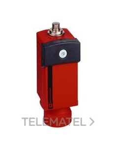 INT.POS.SEG.TRIP.XCSP3910P20 RUPT.BRUSCA