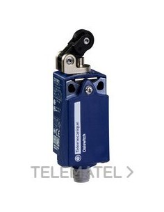 INT.POS.PLAST.CTR.M12 2 SENT.ATAQUE