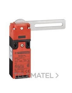 INTERRUPTOR POS.PAL.RTA.D+I