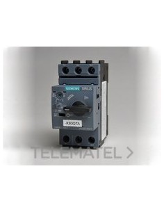 MCDOR.COMPON.MG-SPM-03 32291 9x19mm BL