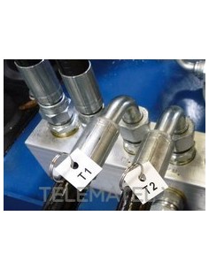 PL.MG-DOG 48392 CIRC.20mm AGUJ.6.5mm COM