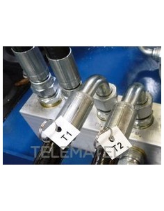 PL.MG-DOG 48342 CIRC.20mm AGUJ.6.5mm COM