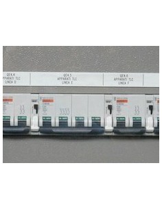 PL.MG-17.5-A 990913N 15x35mm COMPON.MDR.