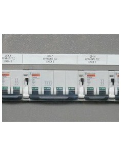 PL.MG-17.5-A 990827NGY 15x107.5mm COMPON