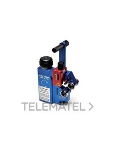 PELACABLES SEMICOND.d.18 60mm