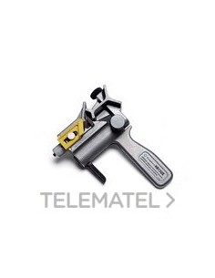 PELACABLES UNV.CBTA.EXNA.BT/MT XLPE