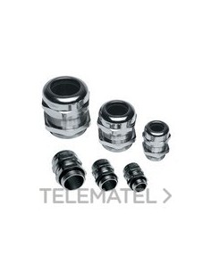 PRENSAESTOPA MAXIBRASS R.Pg7 CLLO.ESTR