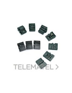 MTR.HERRAM.IDT P/PREAISL.RETRACT.AM.- VD