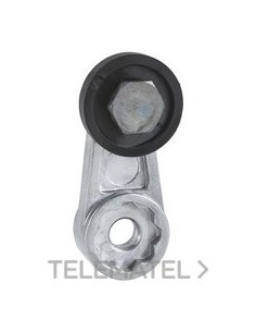 DISPARADOR PAL.ROLD.TPLAST.