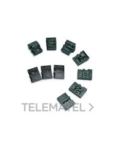 MTR.HERRAM.IDT FOTOVT.SOLARLOK 2