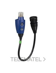 DETECTOR ULTRASÓNICO COMB SIDEL 125659