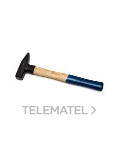 MARTILLO MAD.HMR500W EMPUN.FRESNO