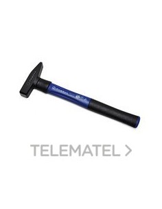 MLLO.PLAST.HMR300 EMPUN.GOMA ANTIDESLIZ.