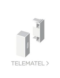 TAPA FNL.PVC P/78033/78083 U24X BN