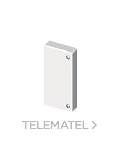 TAPA FNL.PVC 72/73 P/73088 U24X BN