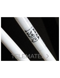 ETIQ.AUTOLAMINABLE KM-ROLL-050