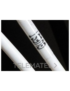 ETIQ.AUTOLAMINABLE KM-ROLL-075