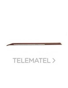 ANLO.MARCACABLE ABTO.SM-01 -17600 S/IMPR