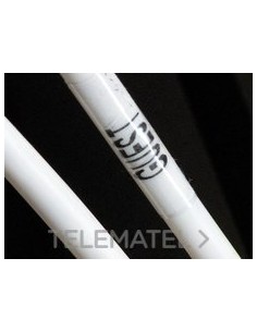 ETIQ.AUTOLAMINABLE KM-ROLL-025