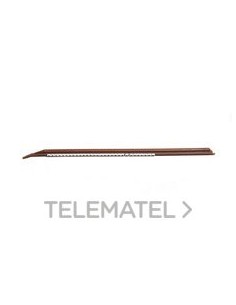 ANLO.MARCACABLE ABTO.SM-01 -17700 S/IMPR