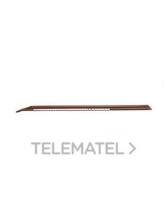 ANLO.MARCACABLE ABTO.SM-01 -17500 S/IMPR