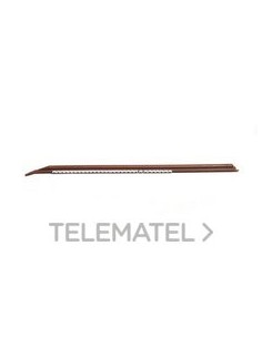 ANLO.MARCACABLE ABTO.SM-01 17600-6 AZ