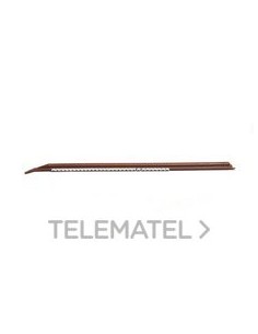 ANLO.MARCACABLE ABTO.SM-01 17900-5 BL