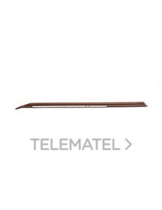 ANLO.MARCACABLE ABTO.SM-01 17900-A BL