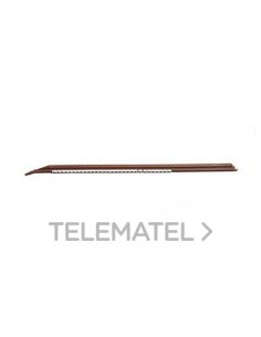 ANLO.MARCACABLE ABTO.SM-01 17900-AC BL