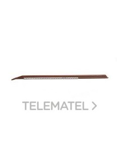 ANLO.MARCACABLE ABTO.SM-01 17900-D BL