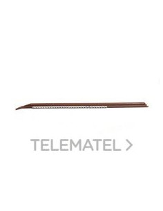 ANLO.MARCACABLE ABTO.SM-01 17900-K BL