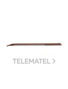 ANLO.MARCACABLE ABTO.SM-01 17900-P BL